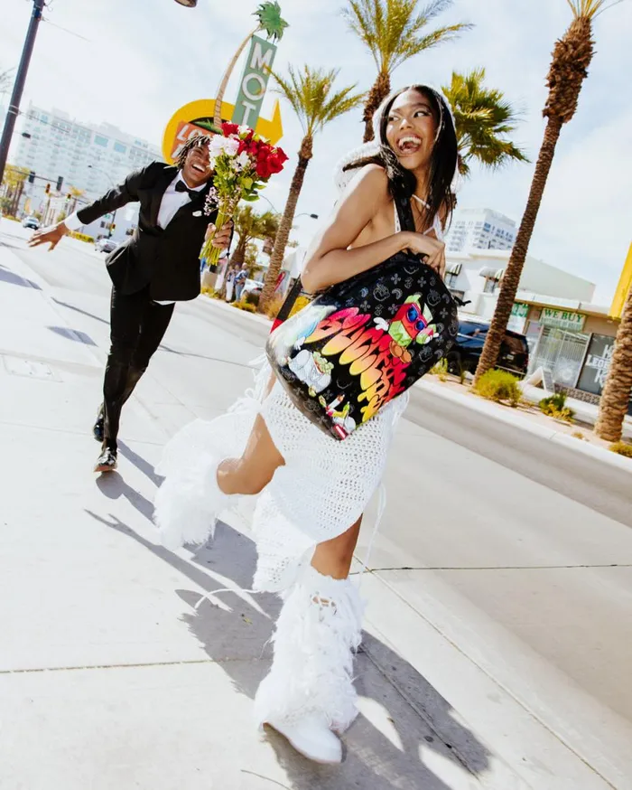 SPRAYGROUND Backpacks MONEYBOYS UNDERSTOOD THE ASSIGNMENT 8211 Universal SPRAYGROUND Backpacks MONEYBOYS UNDERSTOOD THE ASSIGNMENT 8211 Universal
