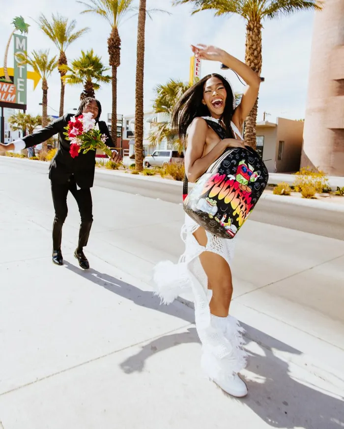 SPRAYGROUND Backpacks MONEYBOYS UNDERSTOOD THE ASSIGNMENT 8211 Universal SPRAYGROUND Backpacks MONEYBOYS UNDERSTOOD THE ASSIGNMENT 8211 Universal