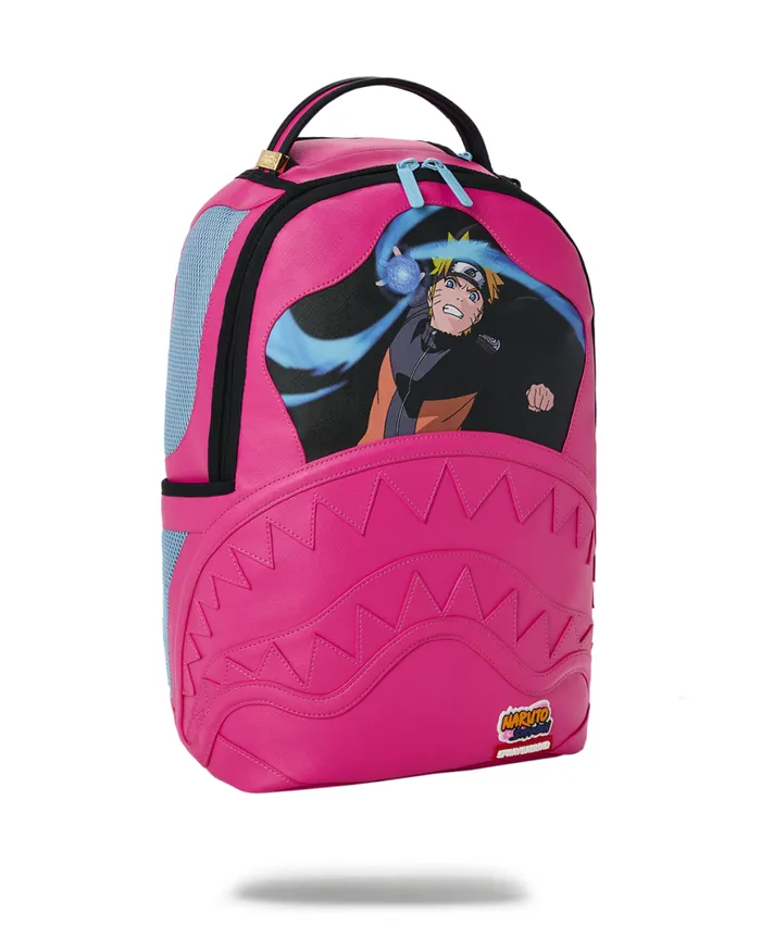 SPRAYGROUND Backpacks NARUTO FASHION KILLA DLXV 8211 Universal SPRAYGROUND Backpacks NARUTO FASHION KILLA DLXV 8211 Universal