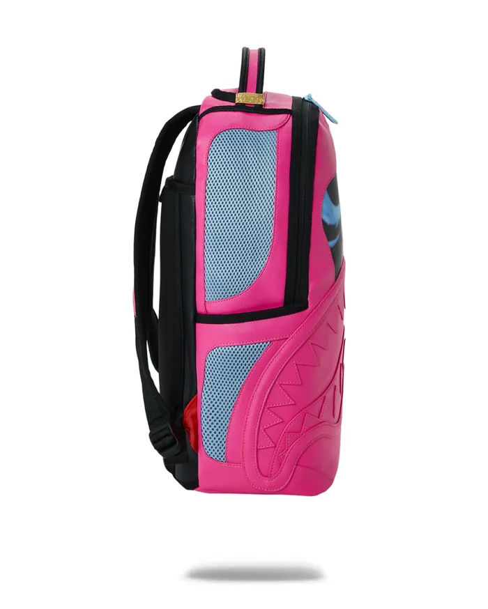 SPRAYGROUND Backpacks NARUTO FASHION KILLA DLXV 8211 Universal SPRAYGROUND Backpacks NARUTO FASHION KILLA DLXV 8211 Universal