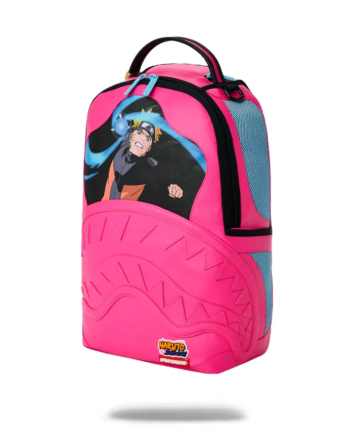 SPRAYGROUND Backpacks NARUTO FASHION KILLA DLXV 8211 Universal SPRAYGROUND Backpacks NARUTO FASHION KILLA DLXV 8211 Universal