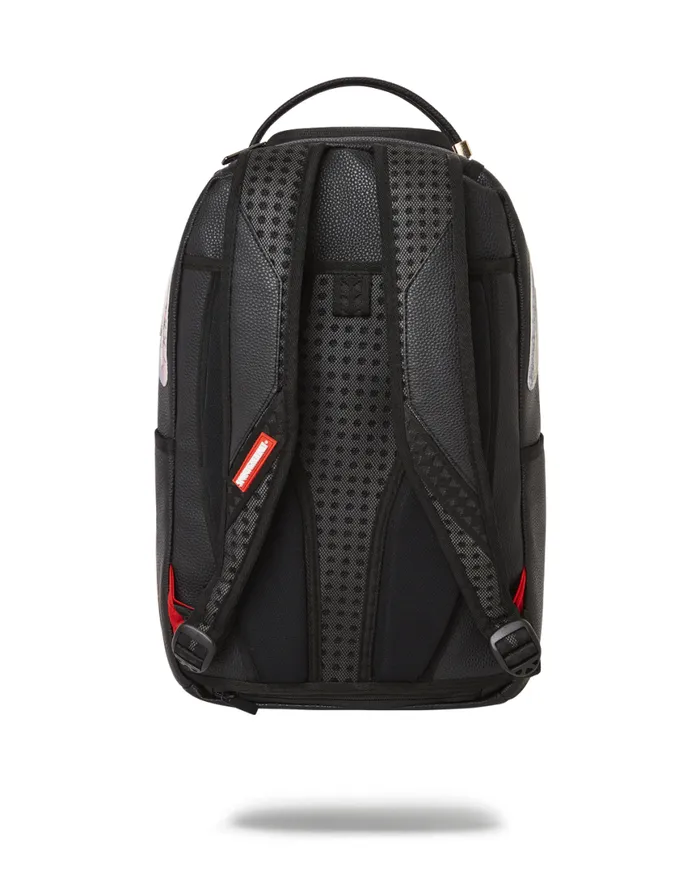 SPRAYGROUND Backpacks OFFICIAL BASQUIAT UNTITLED 1982 BACKPACK DLXV 8211 Universal SPRAYGROUND Backpacks OFFICIAL BASQUIAT UNTITLED 1982 BACKPACK DLXV 8211 Universal