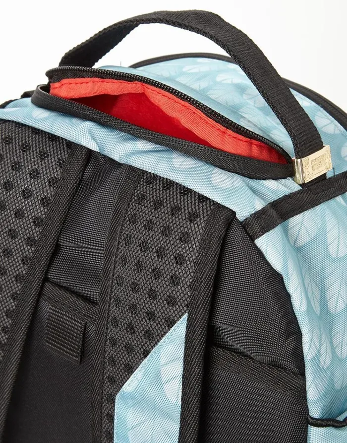 SPRAYGROUND Backpacks PIGEONS IN THE HOOD 8211 Universal