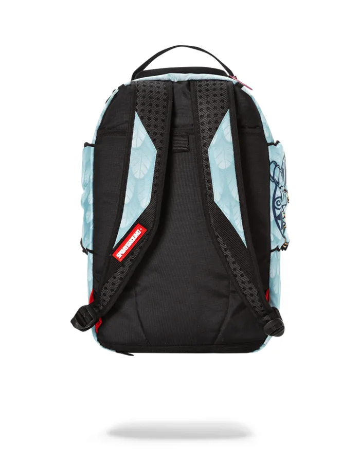 SPRAYGROUND Backpacks PIGEONS IN THE HOOD 8211 Universal