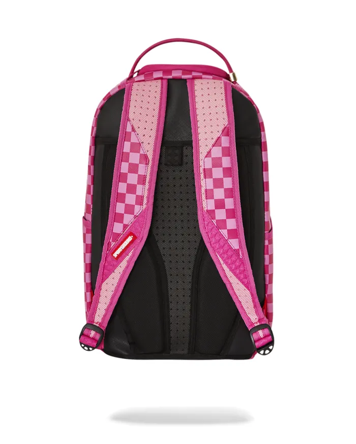 SPRAYGROUND Backpacks PINK PANTHER JUST DOIN MY JOB 8211 Universal