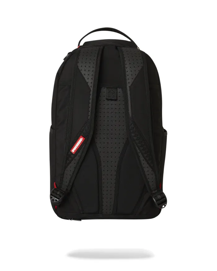 SPRAYGROUND Backpacks POSEIDON REMIX DLXSR BACKPACK 8211 Universal SPRAYGROUND Backpacks POSEIDON REMIX DLXSR BACKPACK 8211 Universal