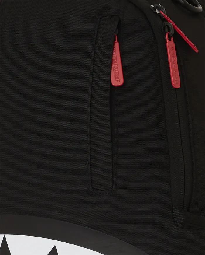 SPRAYGROUND Backpacks POSEIDON REMIX DLXSR BACKPACK 8211 Universal SPRAYGROUND Backpacks POSEIDON REMIX DLXSR BACKPACK 8211 Universal