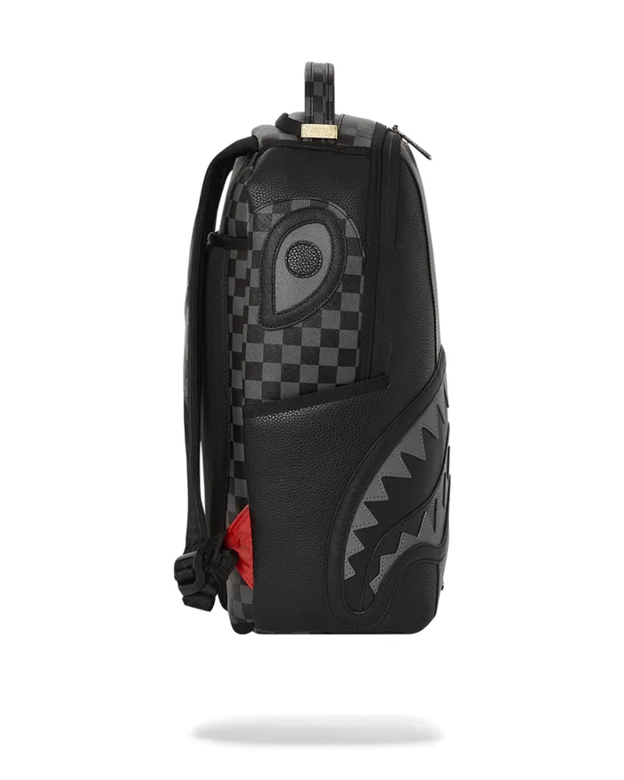 SPRAYGROUND Backpacks RACEWAY SHADOW PHANTOM BACKPACK DLXV 8211 Universal