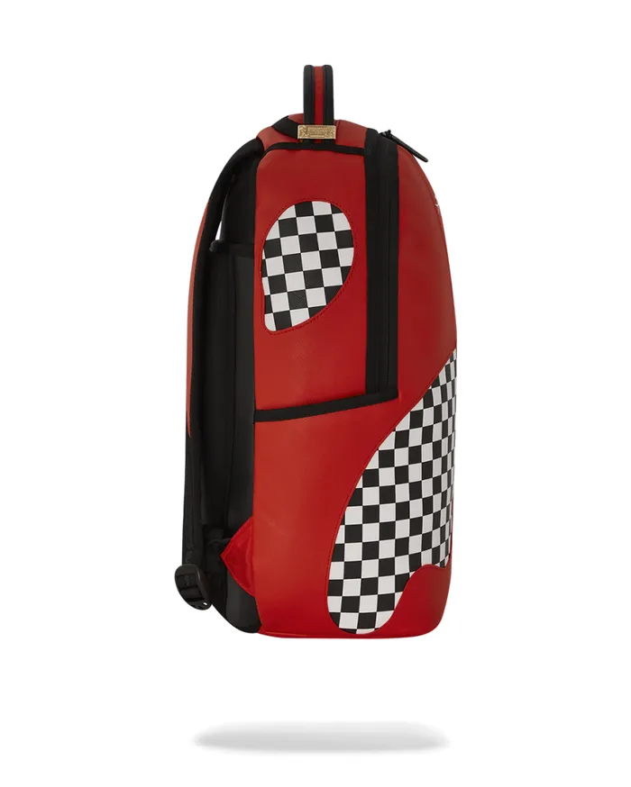 SPRAYGROUND Backpacks ROGUE RACER BACKPACK 8211 Universal