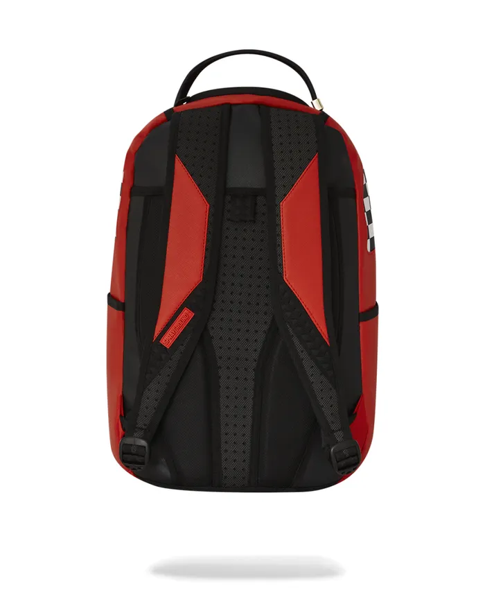 SPRAYGROUND Backpacks ROGUE RACER BACKPACK 8211 Universal