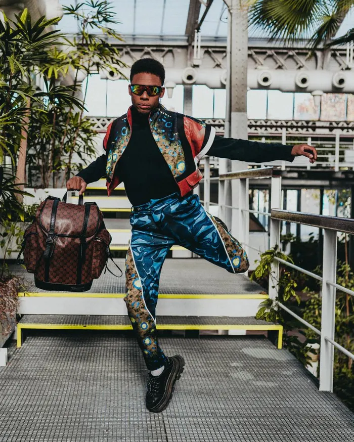 SPRAYGROUND Backpacks SHARKS AND SKULLS MONTE CARLO 8211 Universal SPRAYGROUND Backpacks SHARKS AND SKULLS MONTE CARLO 8211 Universal