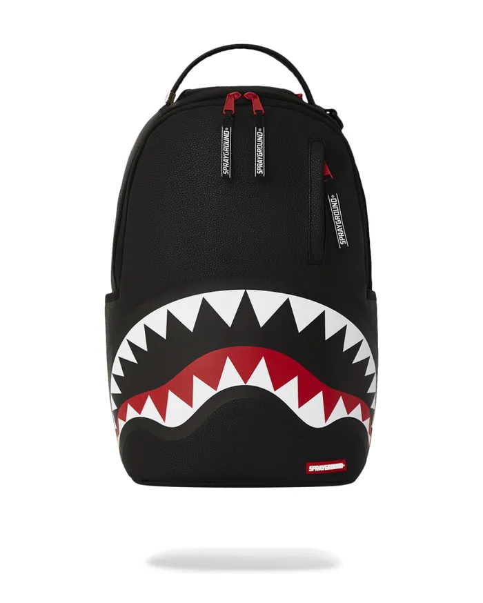 SPRAYGROUND Backpacks SILENT MIRAGE BACKPACK 8211 Universal