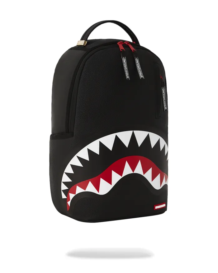 SPRAYGROUND Backpacks SILENT MIRAGE BACKPACK 8211 Universal SPRAYGROUND Backpacks SILENT MIRAGE BACKPACK 8211 Universal