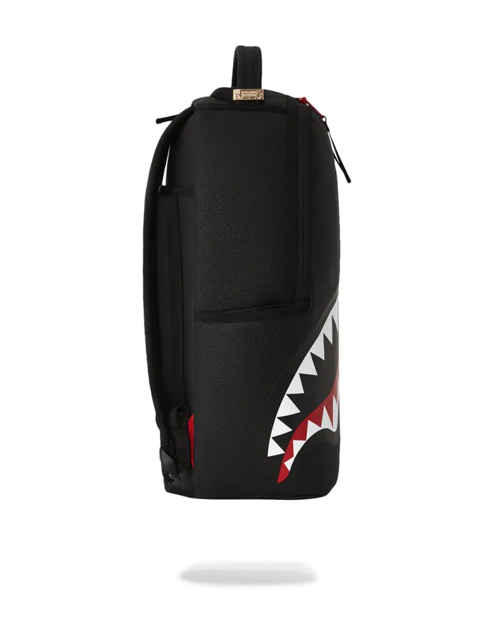SPRAYGROUND Backpacks SILENT MIRAGE BACKPACK 8211 Universal SPRAYGROUND Backpacks SILENT MIRAGE BACKPACK 8211 Universal