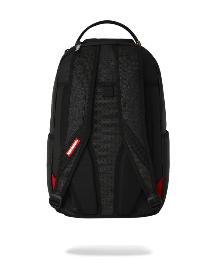 SPRAYGROUND Backpacks SILENT MIRAGE BACKPACK 8211 Universal SPRAYGROUND Backpacks SILENT MIRAGE BACKPACK 8211 Universal