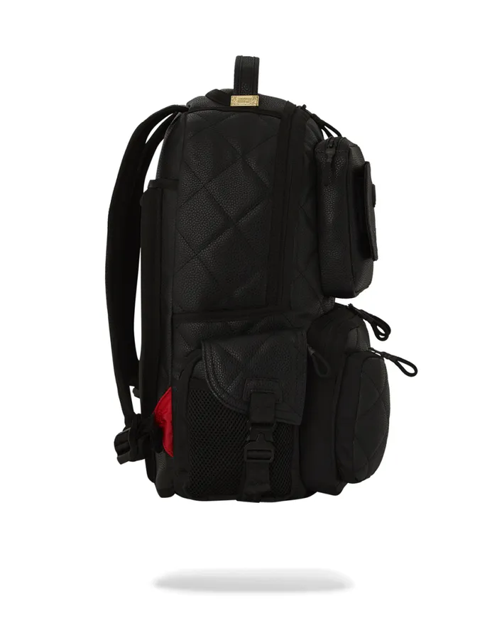 SPRAYGROUND Backpacks SPECIAL OPS NIGHTFLARE BACKPACK 8211 Universal