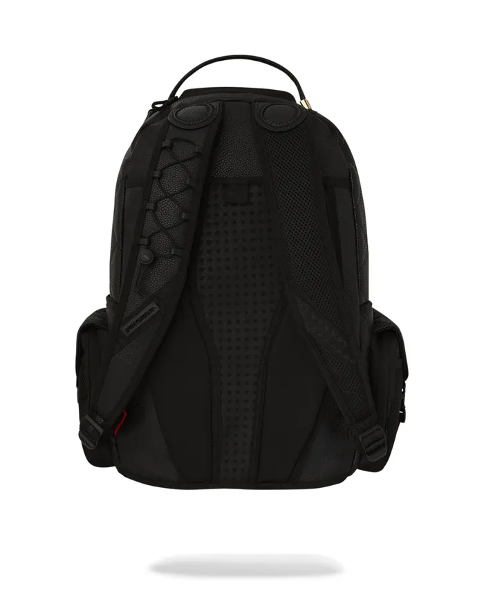 SPRAYGROUND Backpacks SPECIAL OPS NIGHTFLARE BACKPACK 8211 Universal