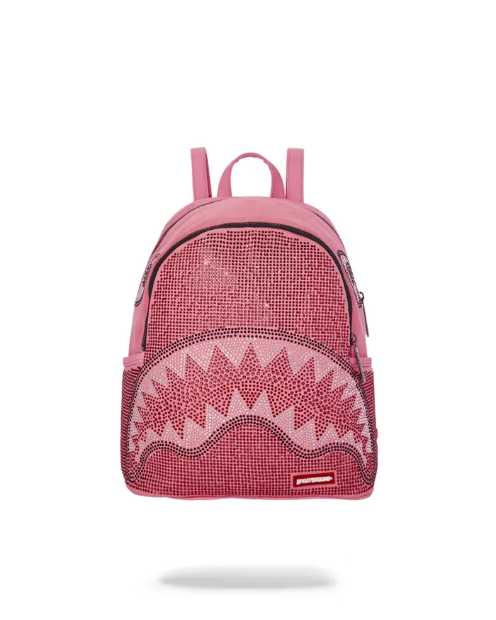 SPRAYGROUND Backpacks STARLET TRINITY SAVAGE 8211 Universal