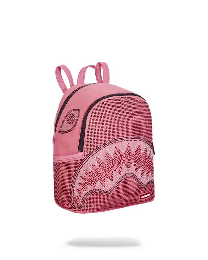SPRAYGROUND Backpacks STARLET TRINITY SAVAGE 8211 Universal SPRAYGROUND Backpacks STARLET TRINITY SAVAGE 8211 Universal