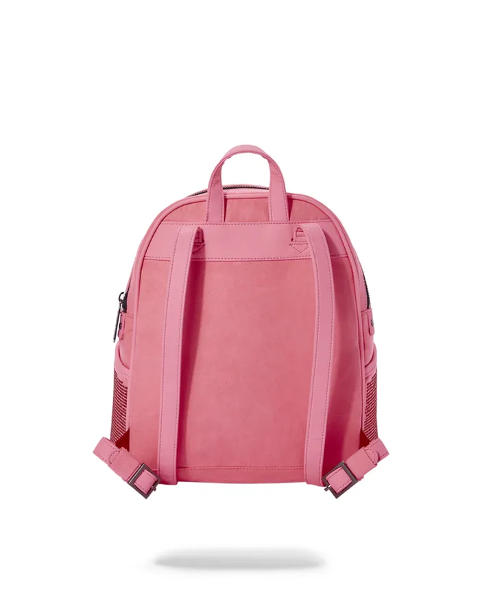 SPRAYGROUND Backpacks STARLET TRINITY SAVAGE 8211 Universal SPRAYGROUND Backpacks STARLET TRINITY SAVAGE 8211 Universal