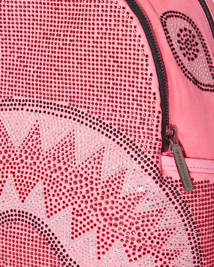 SPRAYGROUND Backpacks STARLET TRINITY SAVAGE 8211 Universal SPRAYGROUND Backpacks STARLET TRINITY SAVAGE 8211 Universal
