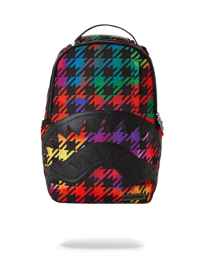 SPRAYGROUND Backpacks THE LONDON 8211 Universal