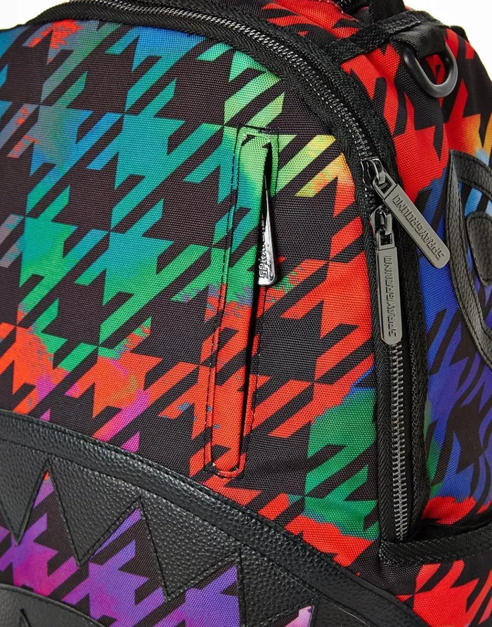 SPRAYGROUND Backpacks THE LONDON 8211 Universal SPRAYGROUND Backpacks THE LONDON 8211 Universal