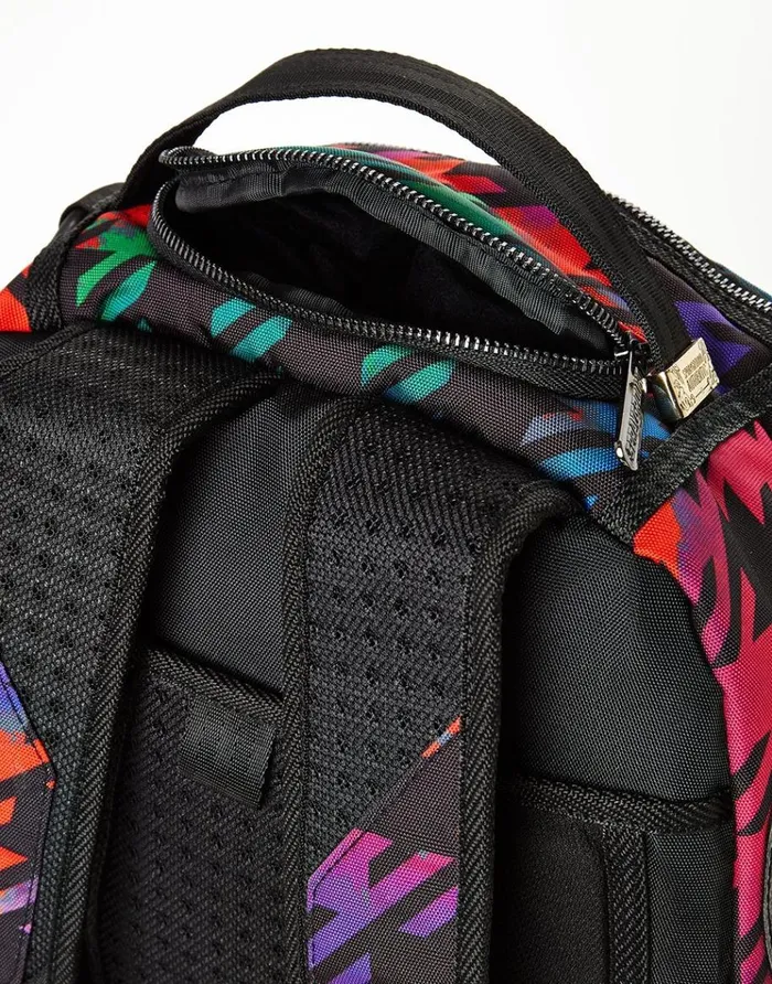 SPRAYGROUND Backpacks THE LONDON 8211 Universal SPRAYGROUND Backpacks THE LONDON 8211 Universal