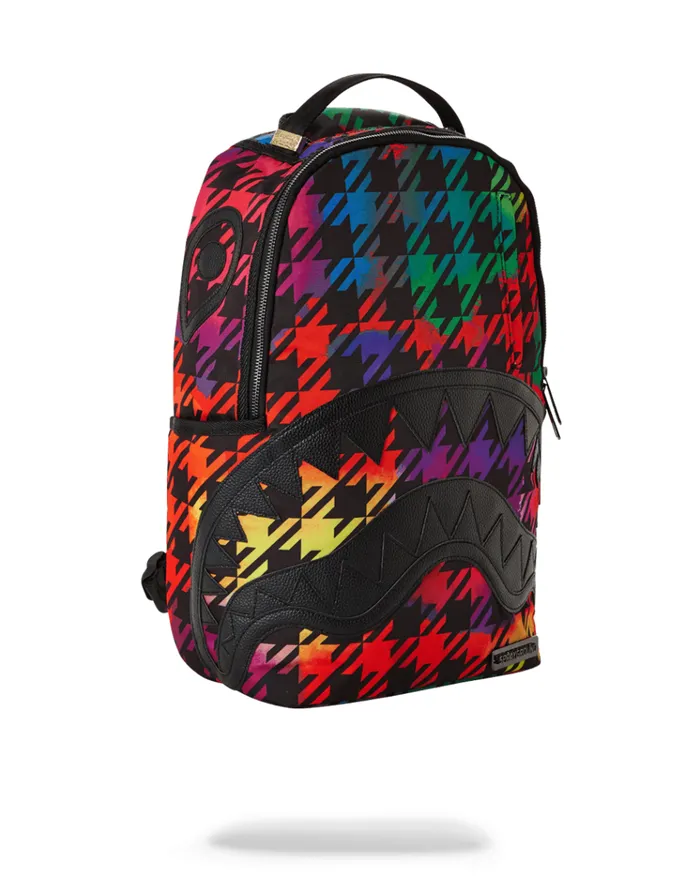 SPRAYGROUND Backpacks THE LONDON 8211 Universal SPRAYGROUND Backpacks THE LONDON 8211 Universal