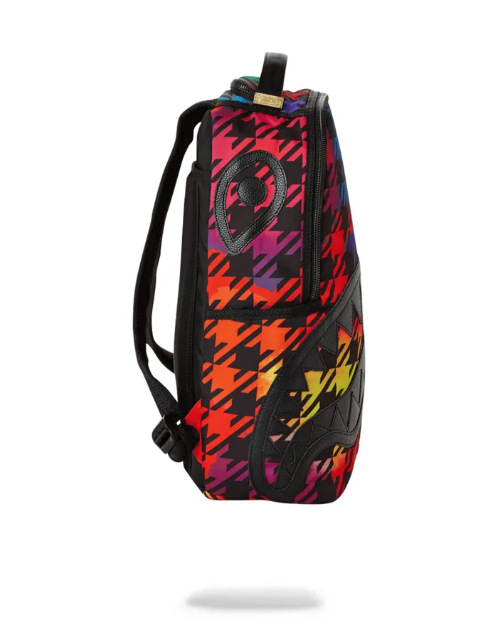 SPRAYGROUND Backpacks THE LONDON 8211 Universal SPRAYGROUND Backpacks THE LONDON 8211 Universal
