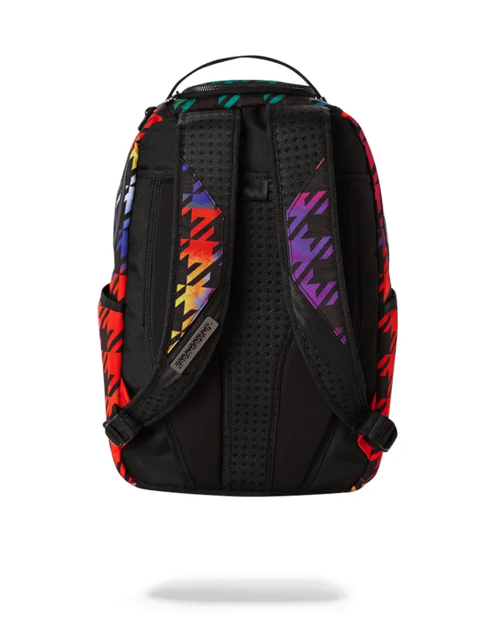 SPRAYGROUND Backpacks THE LONDON 8211 Universal SPRAYGROUND Backpacks THE LONDON 8211 Universal