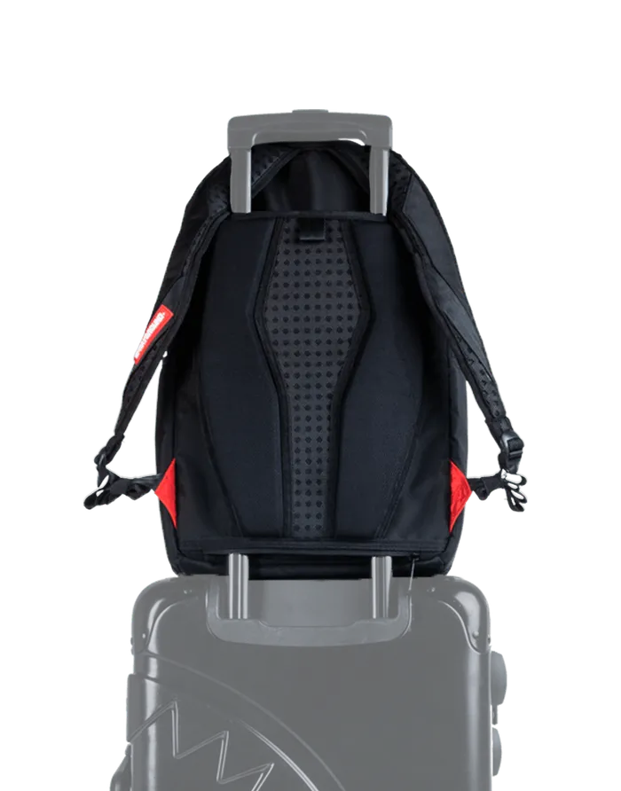 SPRAYGROUND Backpacks THE LONDON 8211 Universal SPRAYGROUND Backpacks THE LONDON 8211 Universal