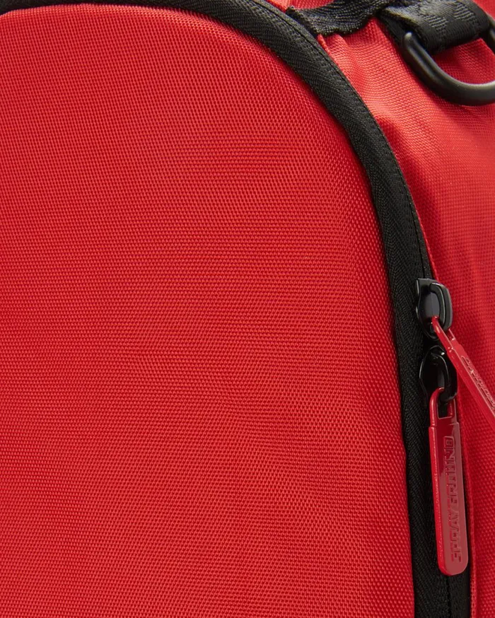 SPRAYGROUND Backpacks THE REMIX BACKPACK 8211 Universal