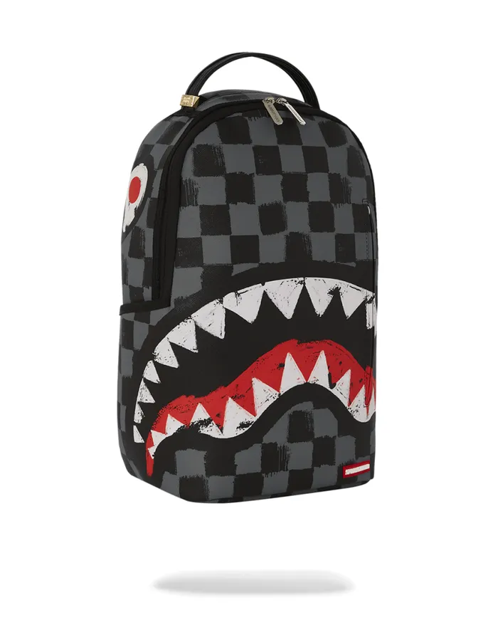 SPRAYGROUND Backpacks VANQUISH II BACKPACK 8211 Universal