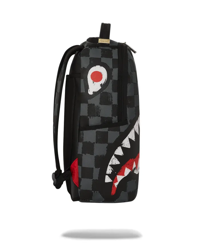 SPRAYGROUND Backpacks VANQUISH II BACKPACK 8211 Universal