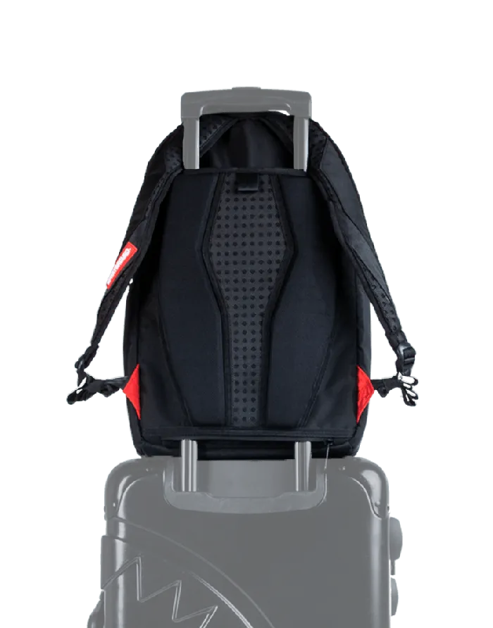 SPRAYGROUND Backpacks WHAT WOULD I DO 8211 Universal SPRAYGROUND Backpacks WHAT WOULD I DO 8211 Universal