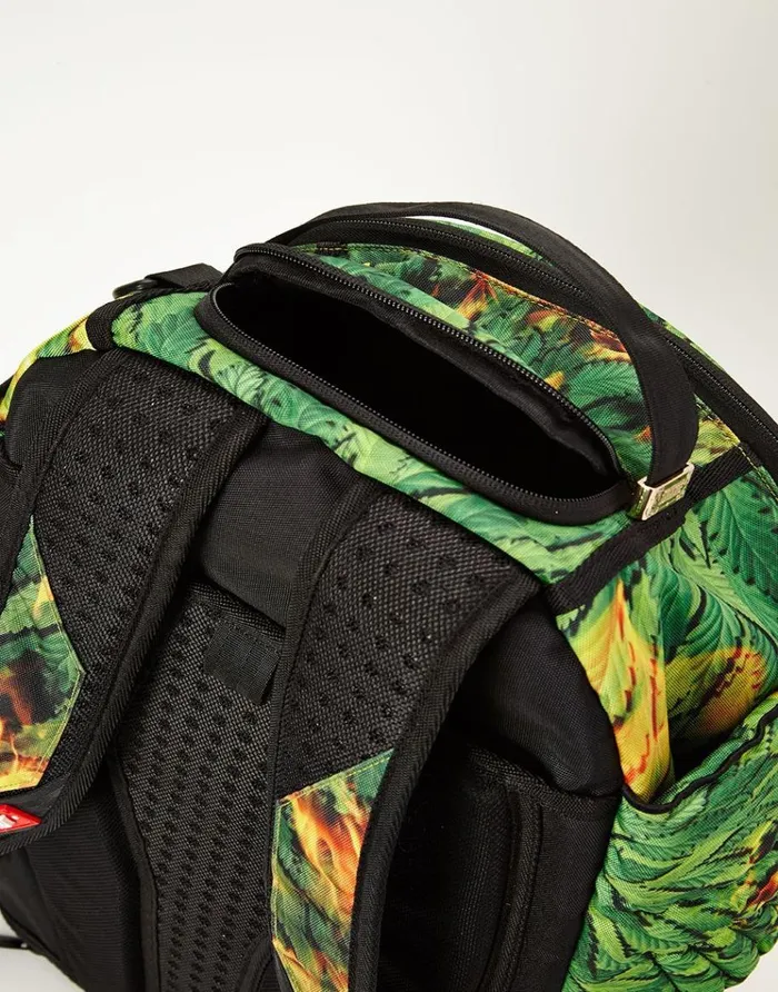 SPRAYGROUND Backpacks WINGS OF PARADISE 8211 Universal SPRAYGROUND Backpacks WINGS OF PARADISE 8211 Universal