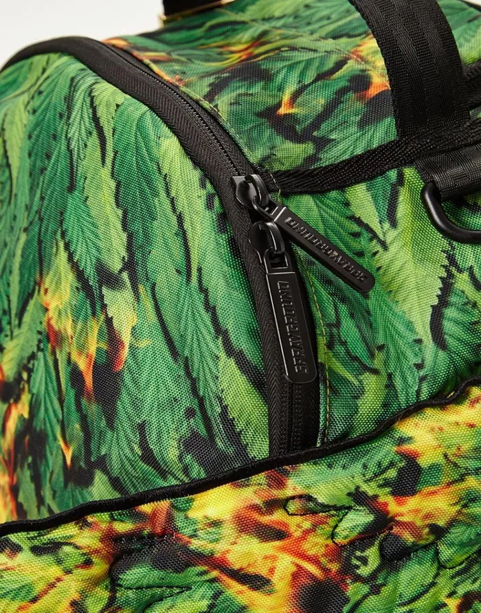 SPRAYGROUND Backpacks WINGS OF PARADISE 8211 Universal SPRAYGROUND Backpacks WINGS OF PARADISE 8211 Universal