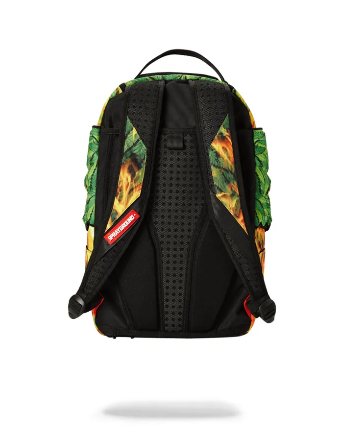SPRAYGROUND Backpacks WINGS OF PARADISE 8211 Universal SPRAYGROUND Backpacks WINGS OF PARADISE 8211 Universal