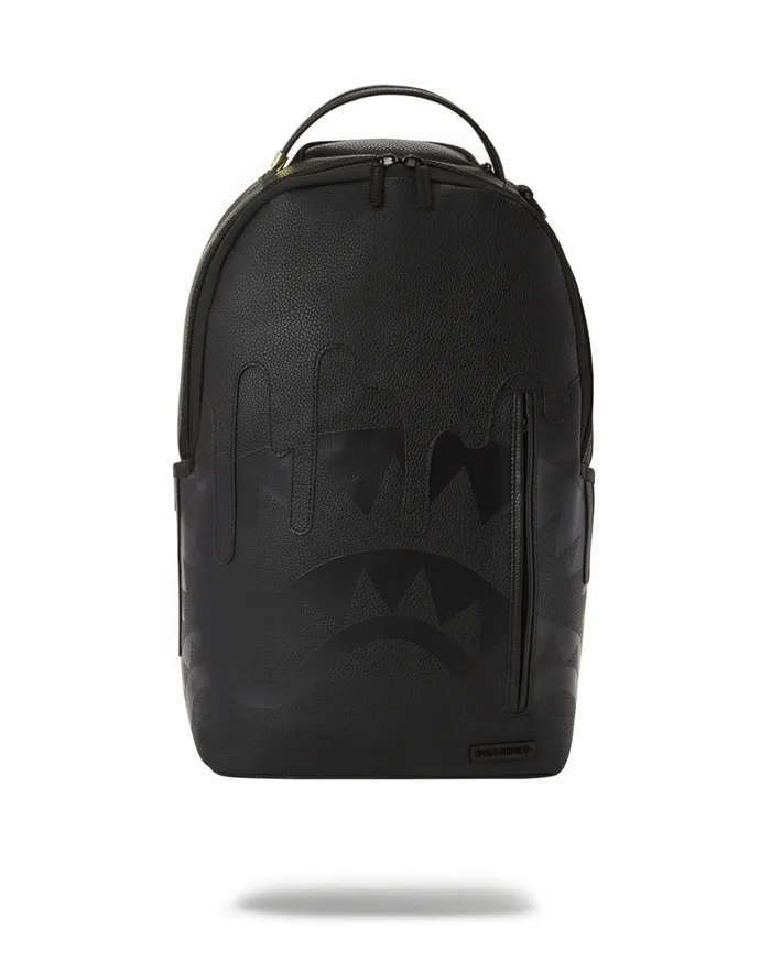 SPRAYGROUND Backpacks XTC LEADER OF THE PACK BACKPACK DLXV 8211 Universal