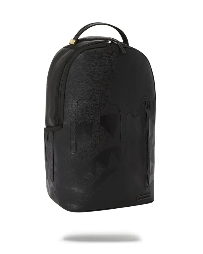 SPRAYGROUND Backpacks XTC LEADER OF THE PACK BACKPACK DLXV 8211 Universal SPRAYGROUND Backpacks XTC LEADER OF THE PACK BACKPACK DLXV 8211 Universal