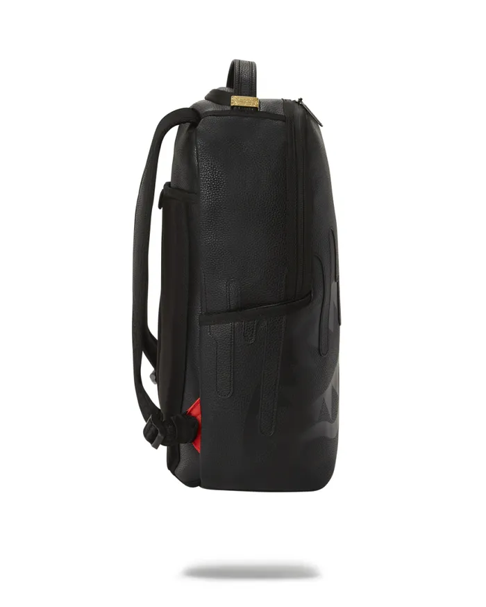 SPRAYGROUND Backpacks XTC LEADER OF THE PACK BACKPACK DLXV 8211 Universal SPRAYGROUND Backpacks XTC LEADER OF THE PACK BACKPACK DLXV 8211 Universal