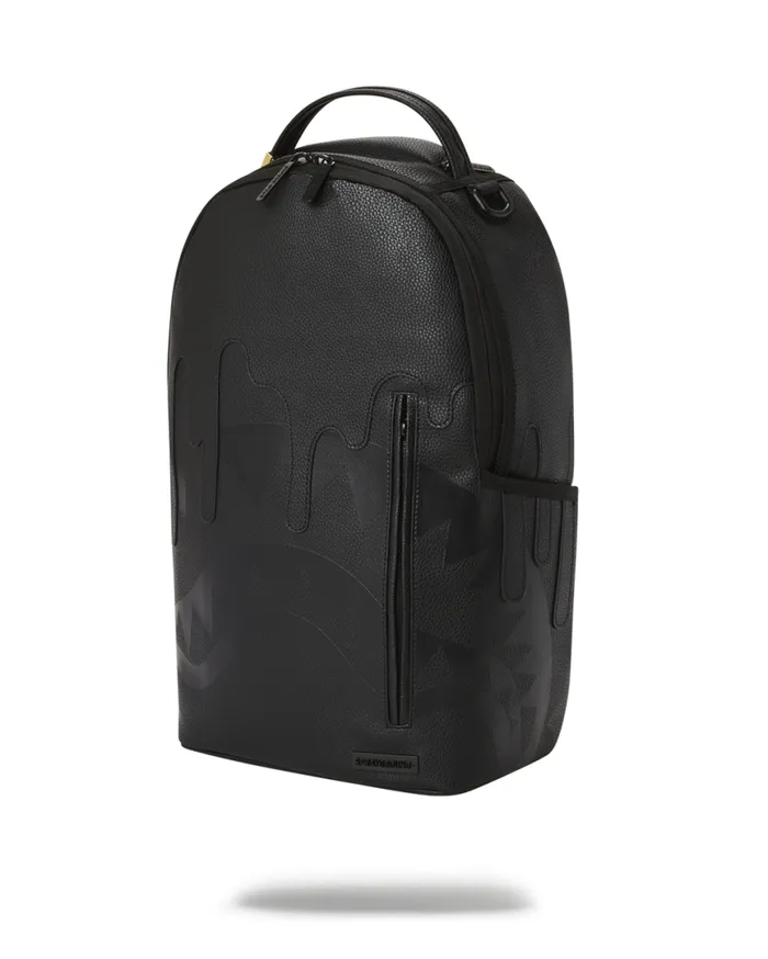 SPRAYGROUND Backpacks XTC LEADER OF THE PACK BACKPACK DLXV 8211 Universal SPRAYGROUND Backpacks XTC LEADER OF THE PACK BACKPACK DLXV 8211 Universal