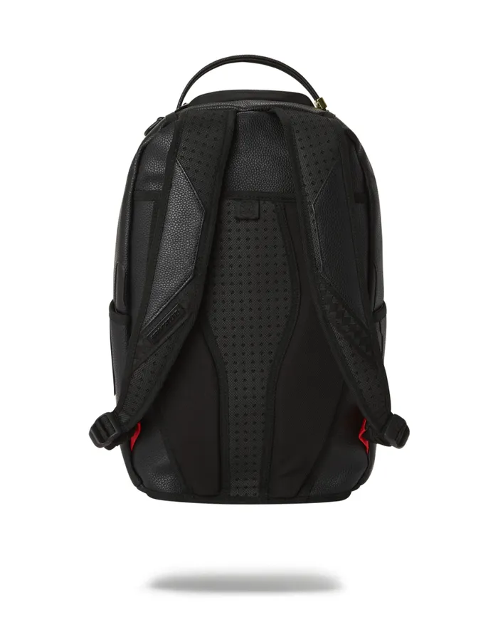 SPRAYGROUND Backpacks XTC LEADER OF THE PACK BACKPACK DLXV 8211 Universal SPRAYGROUND Backpacks XTC LEADER OF THE PACK BACKPACK DLXV 8211 Universal