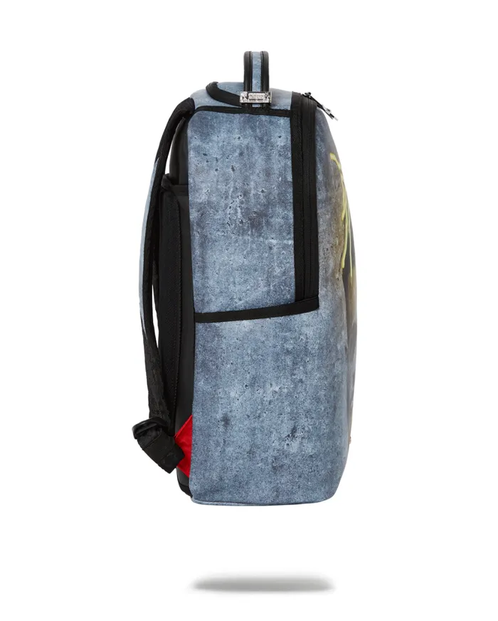 SPRAYGROUND Backpacks XXXTENTACION MOONLIGHT 8211 Universal SPRAYGROUND Backpacks XXXTENTACION MOONLIGHT 8211 Universal