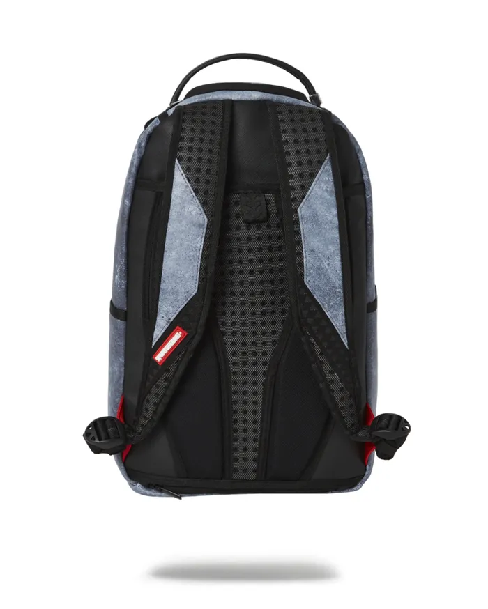SPRAYGROUND Backpacks XXXTENTACION MOONLIGHT 8211 Universal SPRAYGROUND Backpacks XXXTENTACION MOONLIGHT 8211 Universal