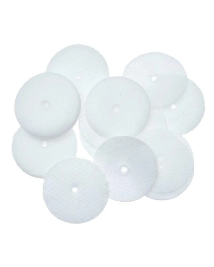 SPRAYGROUND Face Masks SPRAYGROUND CLEAR MASK ADULT 8211 Universal SPRAYGROUND Face Masks SPRAYGROUND CLEAR MASK ADULT 8211 Universal