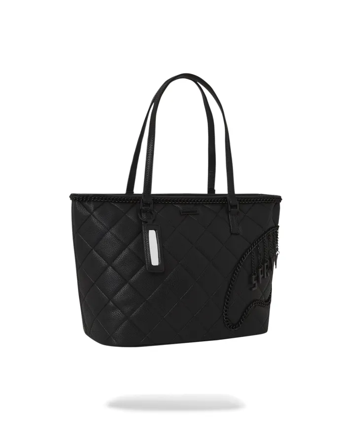SPRAYGROUND Handbags GHOST SHADOW TOTE 8211 Universal SPRAYGROUND Handbags GHOST SHADOW TOTE 8211 Universal