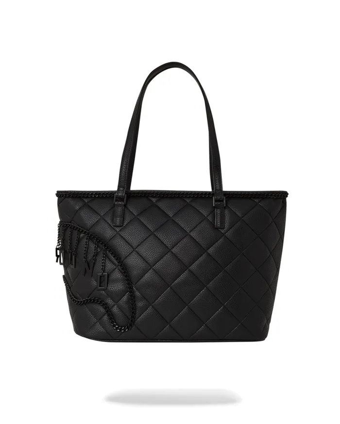 SPRAYGROUND Handbags GHOST SHADOW TOTE 8211 Universal SPRAYGROUND Handbags GHOST SHADOW TOTE 8211 Universal