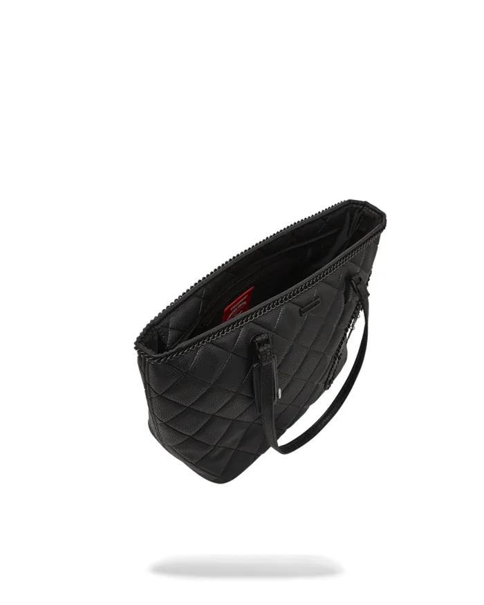 SPRAYGROUND Handbags GHOST SHADOW TOTE 8211 Universal SPRAYGROUND Handbags GHOST SHADOW TOTE 8211 Universal